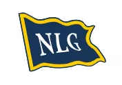 Logo NLG