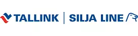 Logo TALLINK SILJA LINE