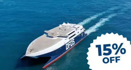 Réservation Anticipée Jersey