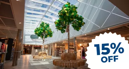 Calais / Dunkerque ↔ Douvres