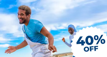 Early Booking Maroc et Tunisie