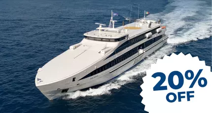 Îles Éoliennes & Pontines à aimer ! 🌊