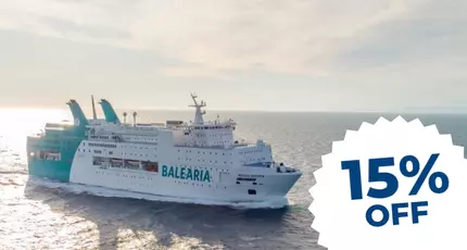 ☀️Spécial Maroc !